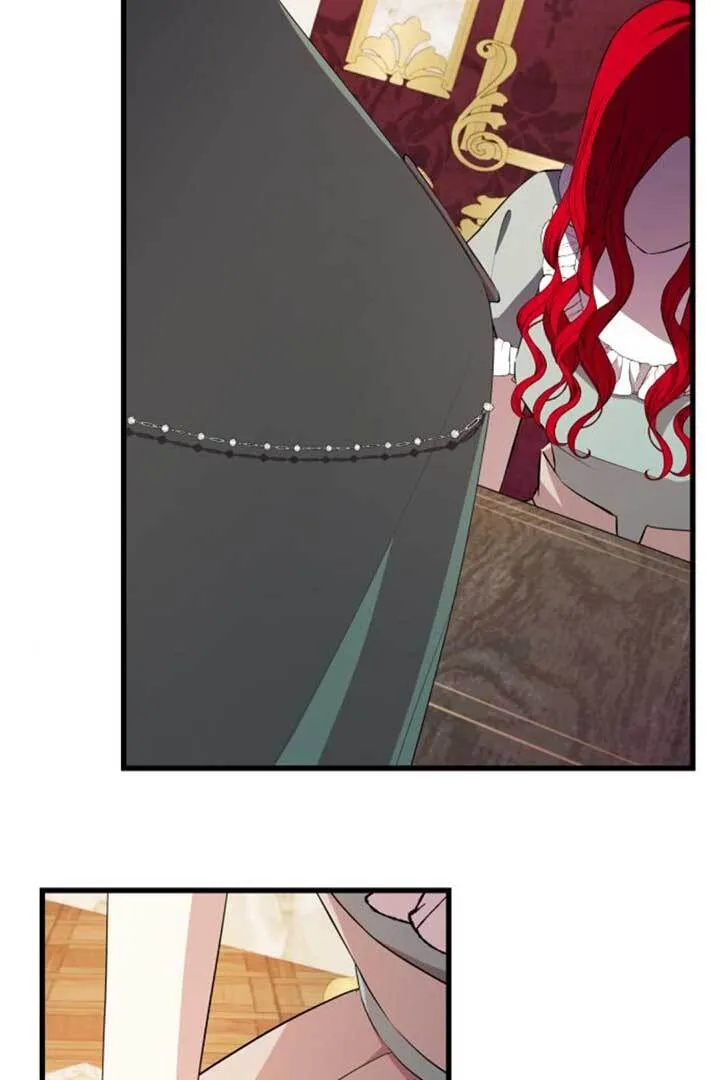 第98话69