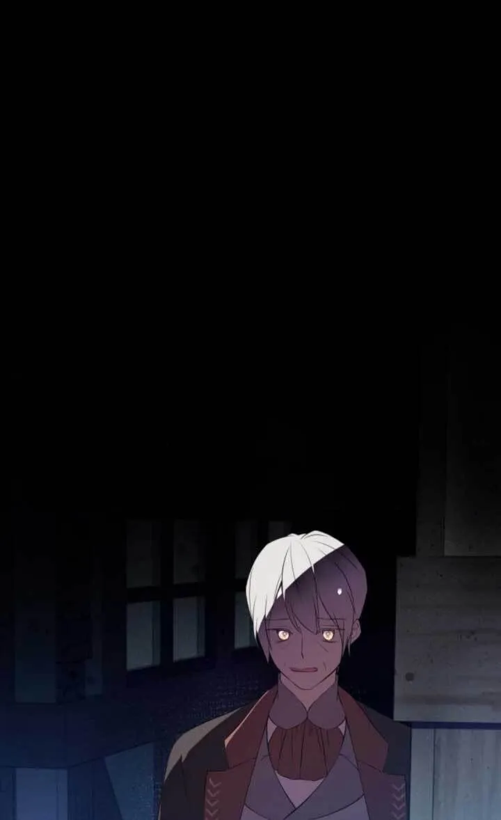 第91话10