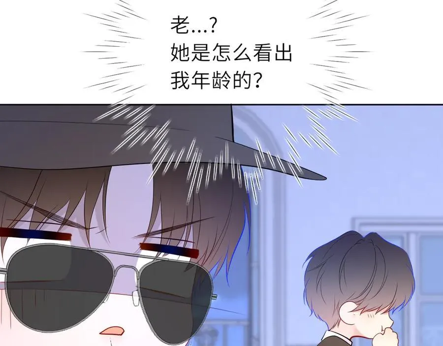 黑帮小剧场①15
