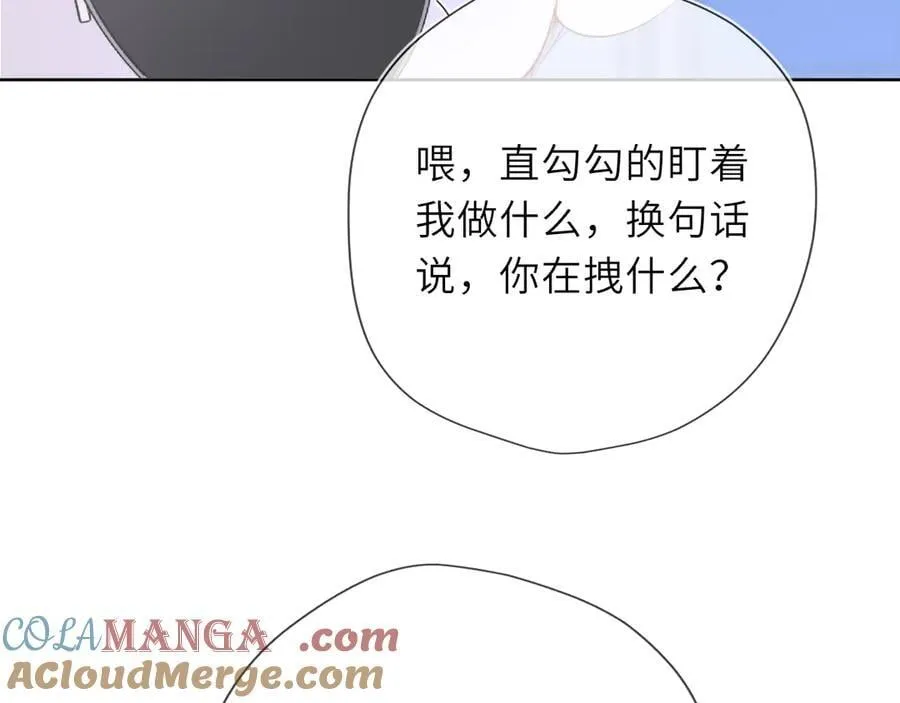 黑帮小剧场①12