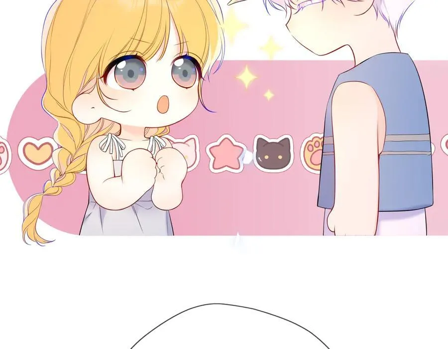 第43话 肆无忌惮10