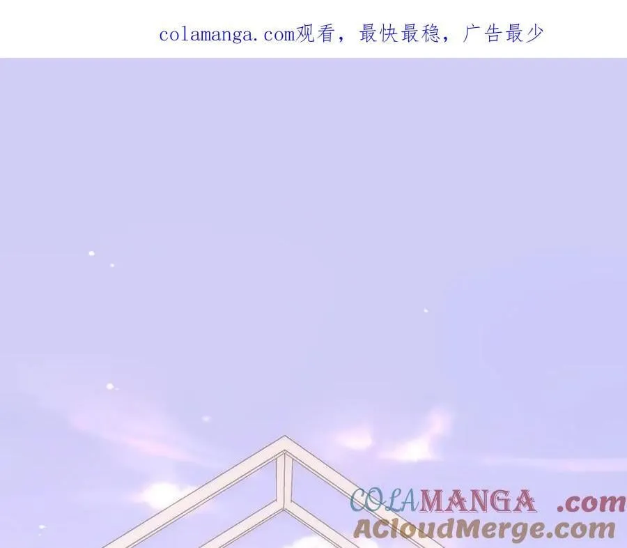第41话 夜未眠0