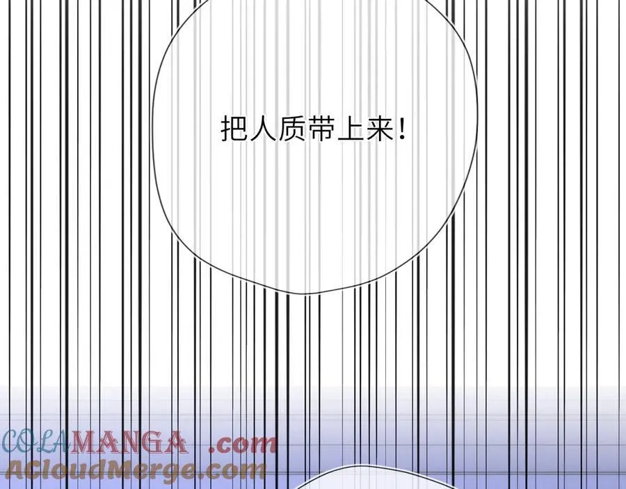 黑帮小剧场①6