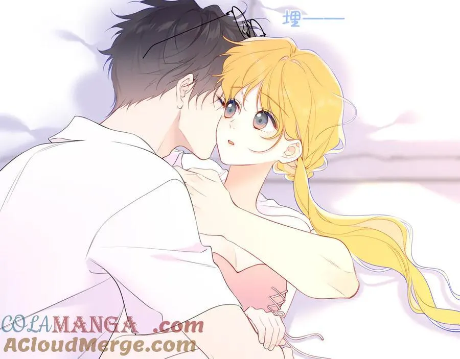 第41话 夜未眠64