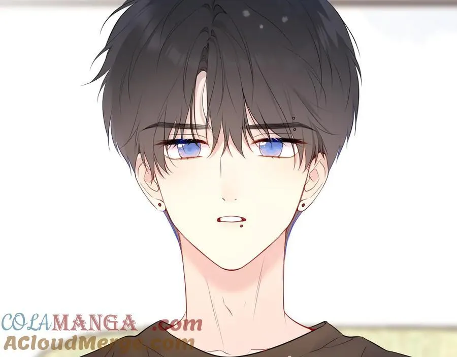 第44话 原生家庭16
