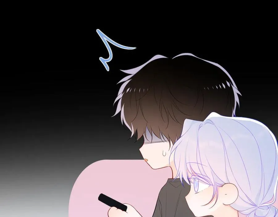第43话 肆无忌惮43