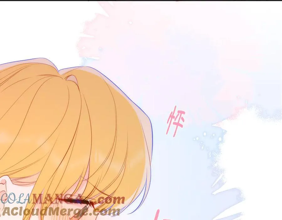 第41话 夜未眠28
