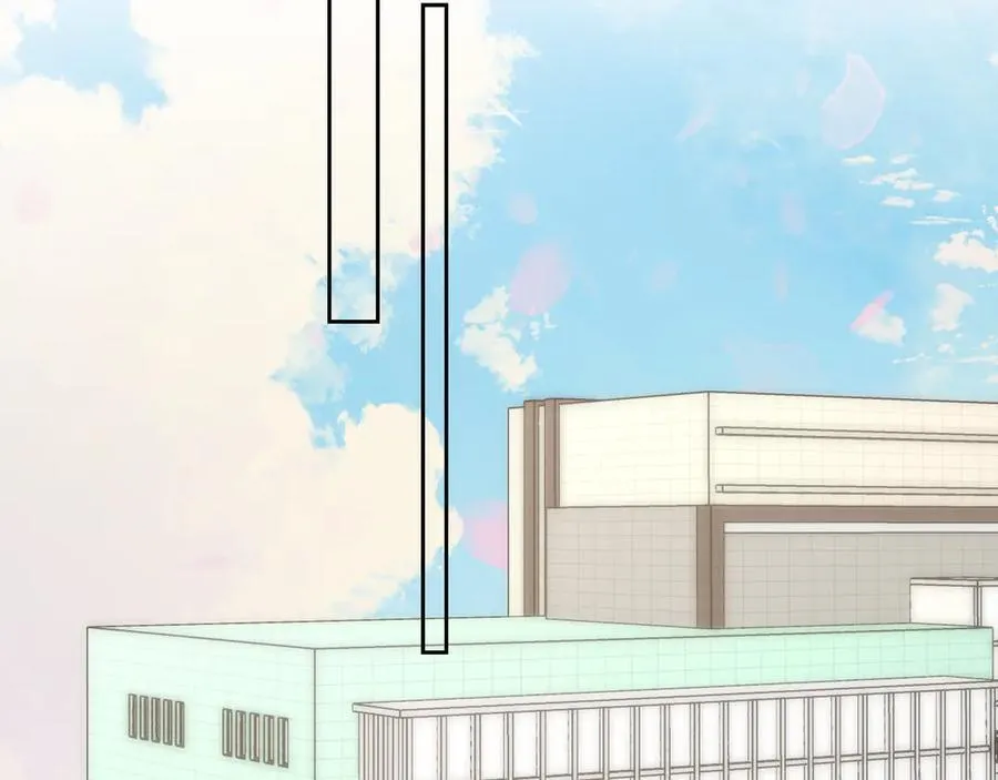 第44话 原生家庭79
