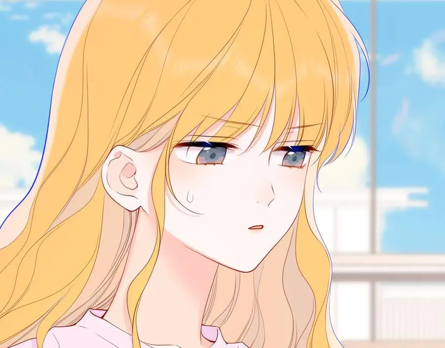 第44话 原生家庭27