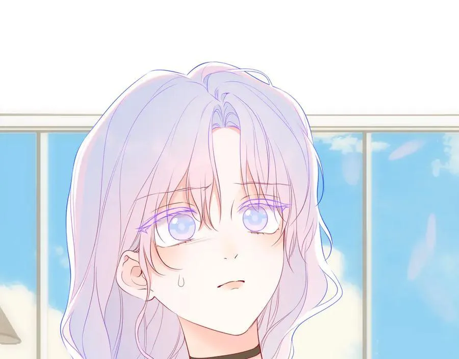 第44话 原生家庭46