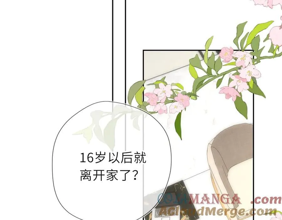 第44话 原生家庭88
