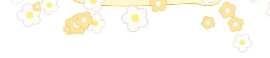 黑帮小剧场①19