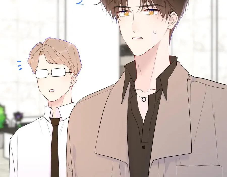 第44话 原生家庭81