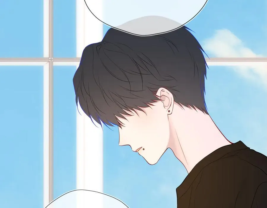 第44话 原生家庭42