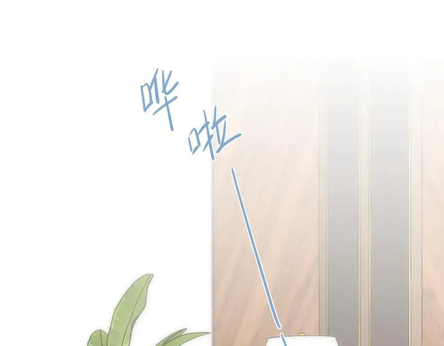 第41话 夜未眠77