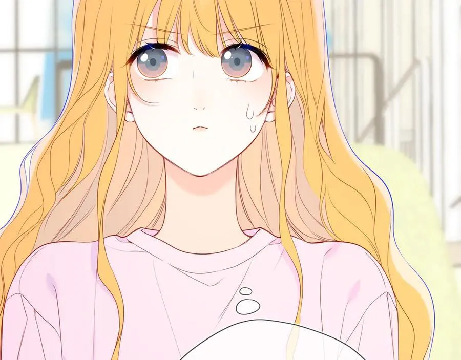 第44话 原生家庭22