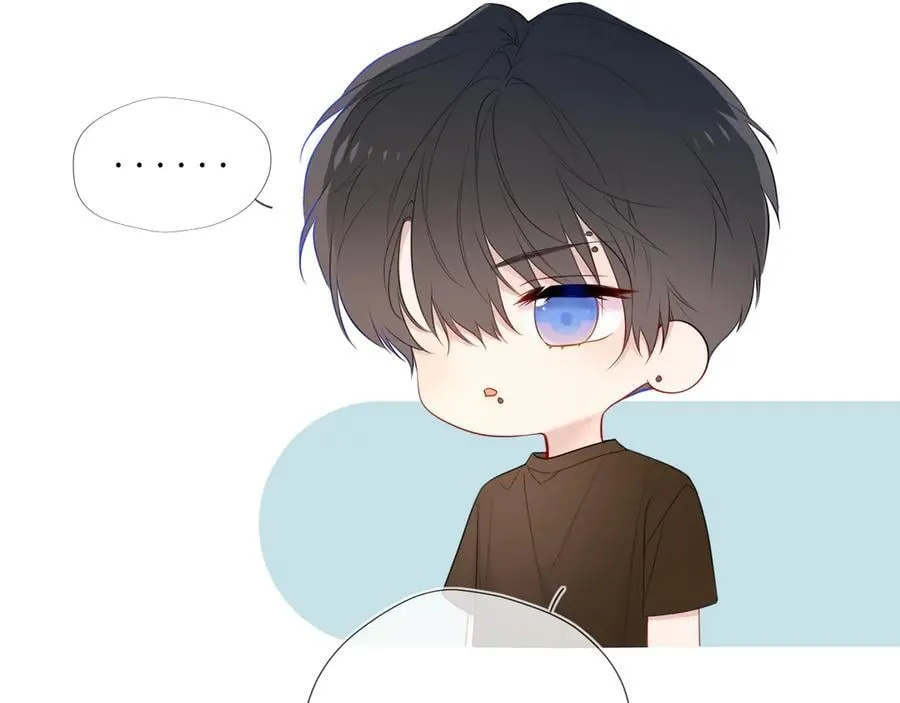 第44话 原生家庭29