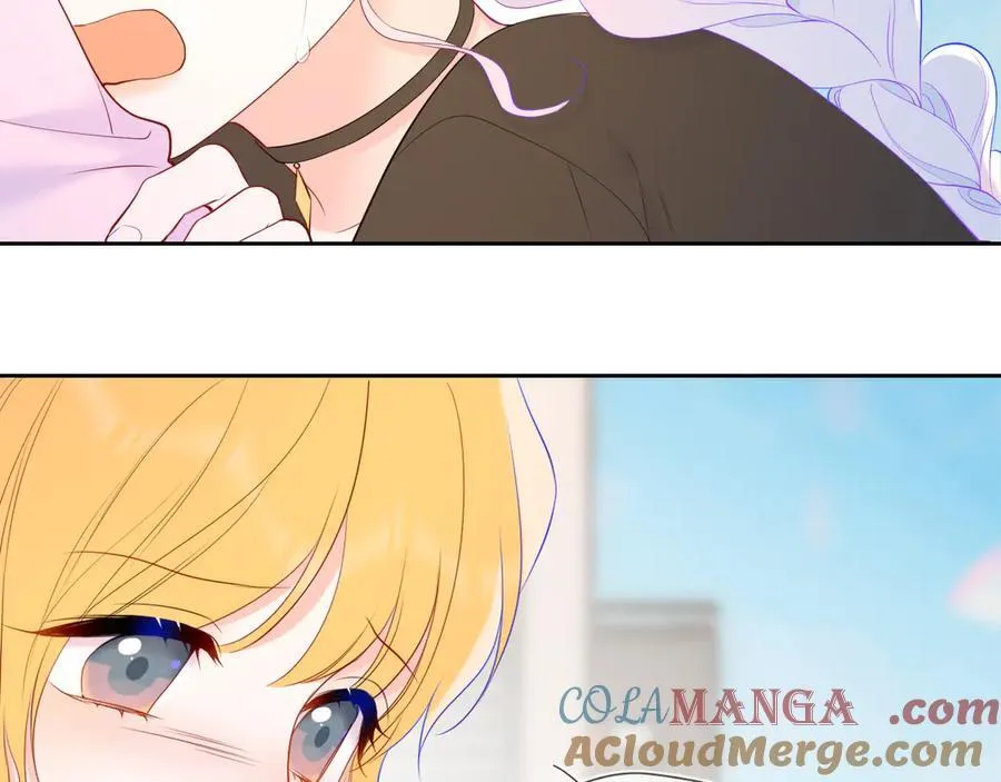 第44话 原生家庭72