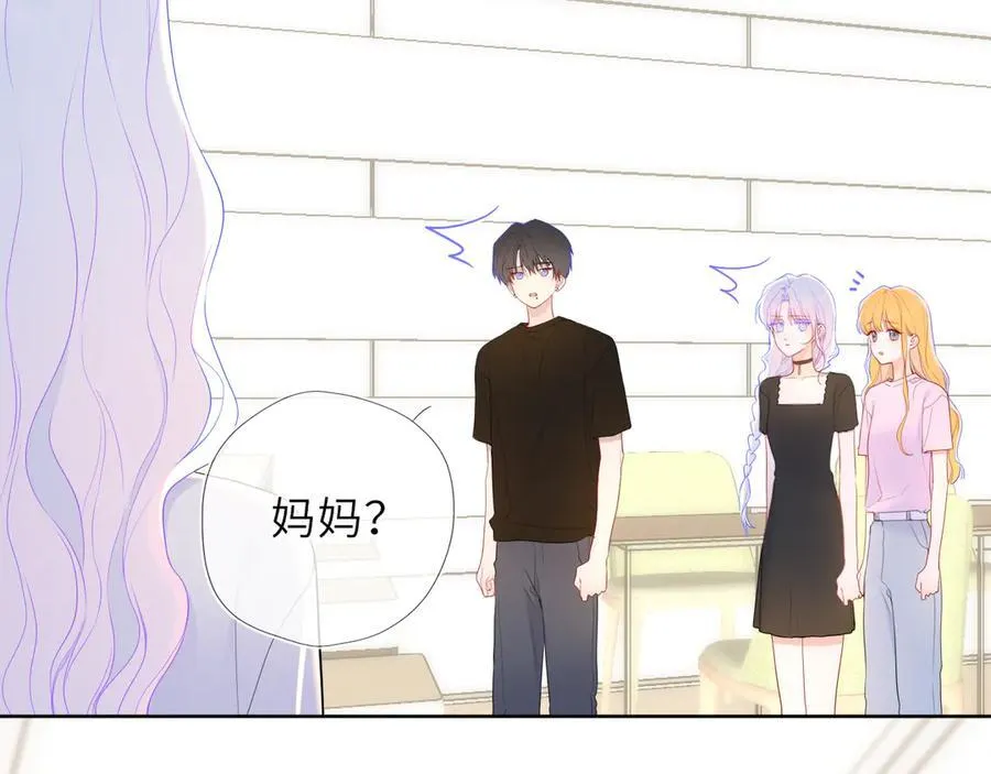 第44话 原生家庭49