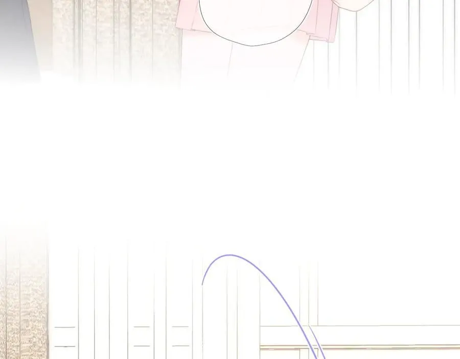 第41话 夜未眠14