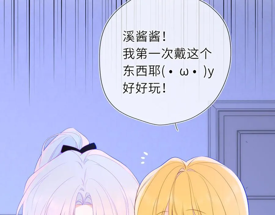黑帮小剧场①7