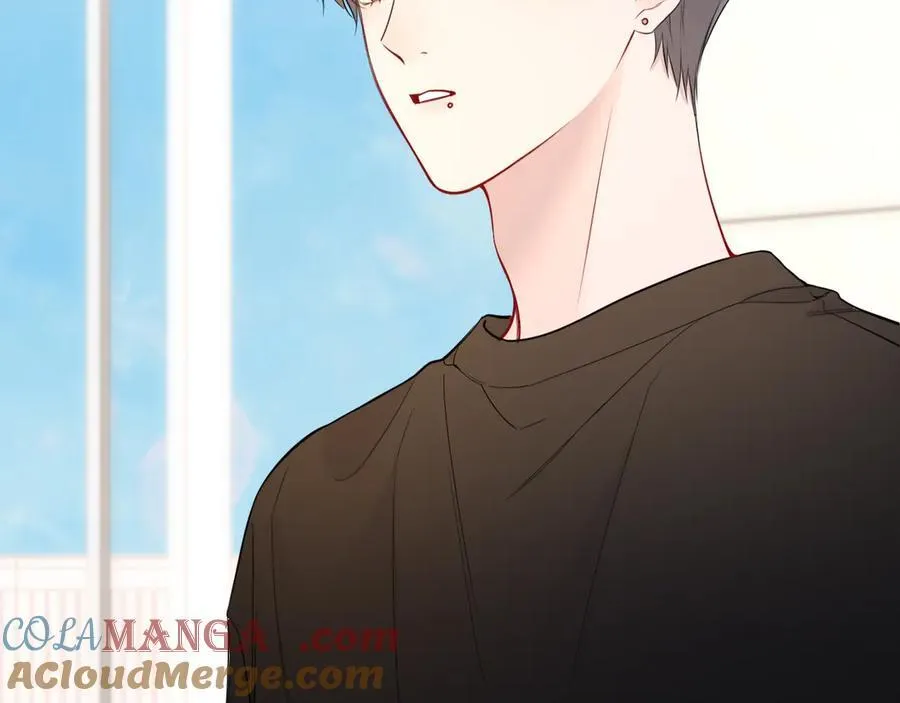 第44话 原生家庭4