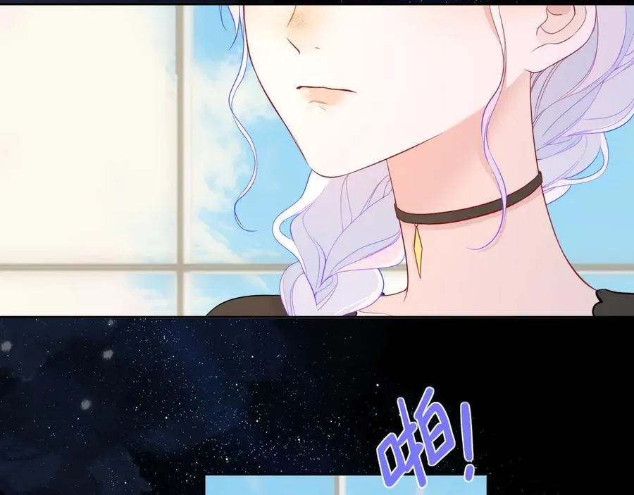 第44话 原生家庭59