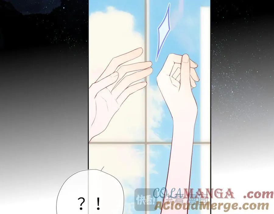 第44话 原生家庭60
