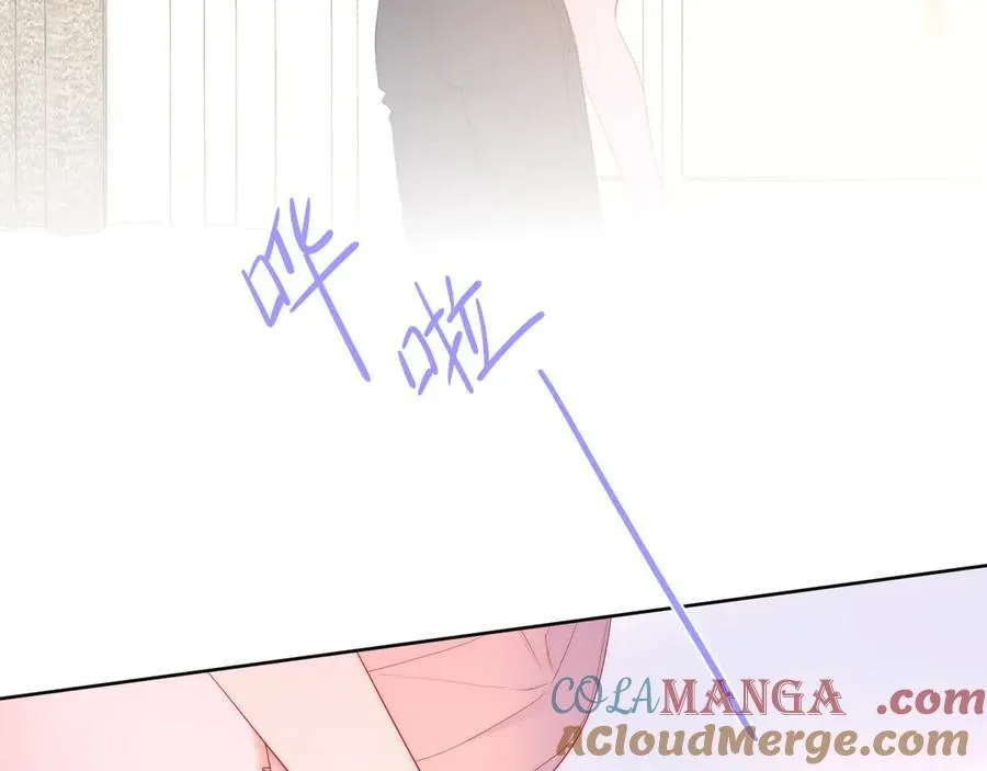 第41话 夜未眠16