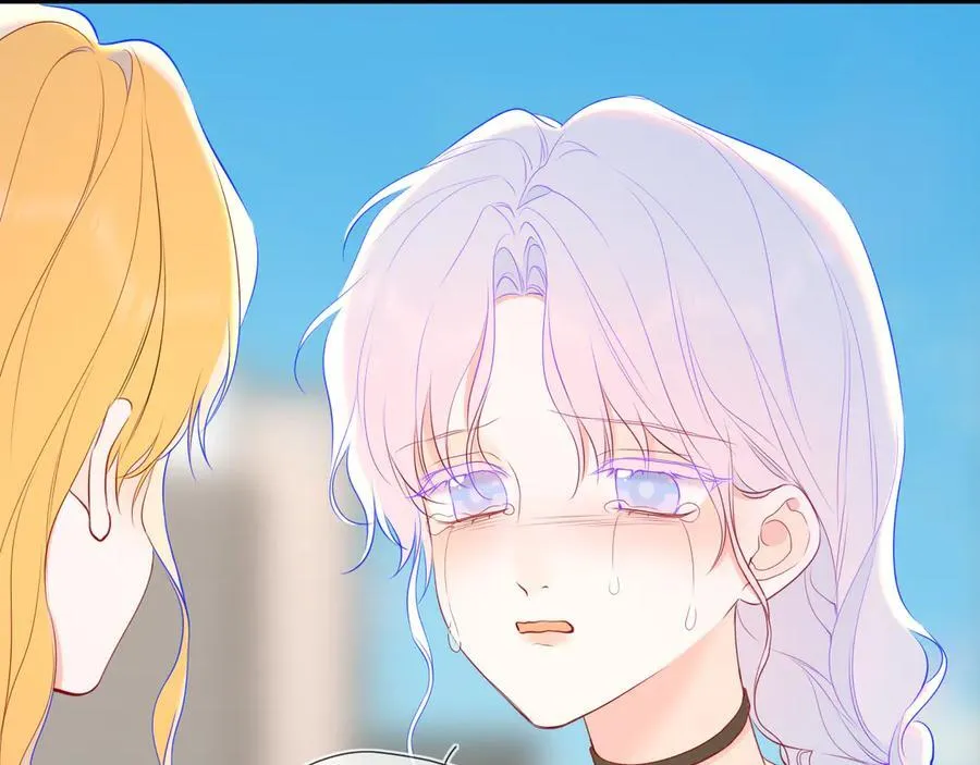 第44话 原生家庭75