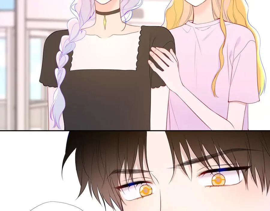 第44话 原生家庭83