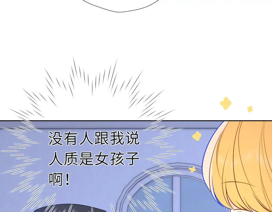 黑帮小剧场①9