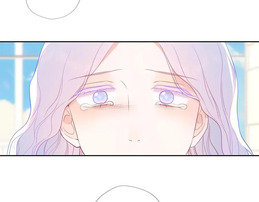 第44话 原生家庭66