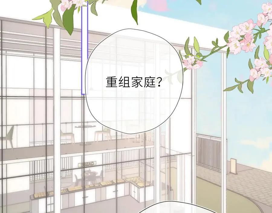 第44话 原生家庭2