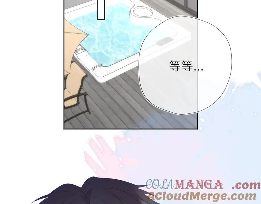 第41话 夜未眠4
