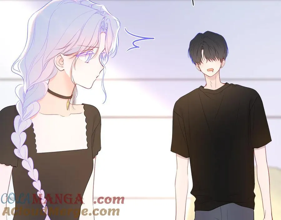第44话 原生家庭40