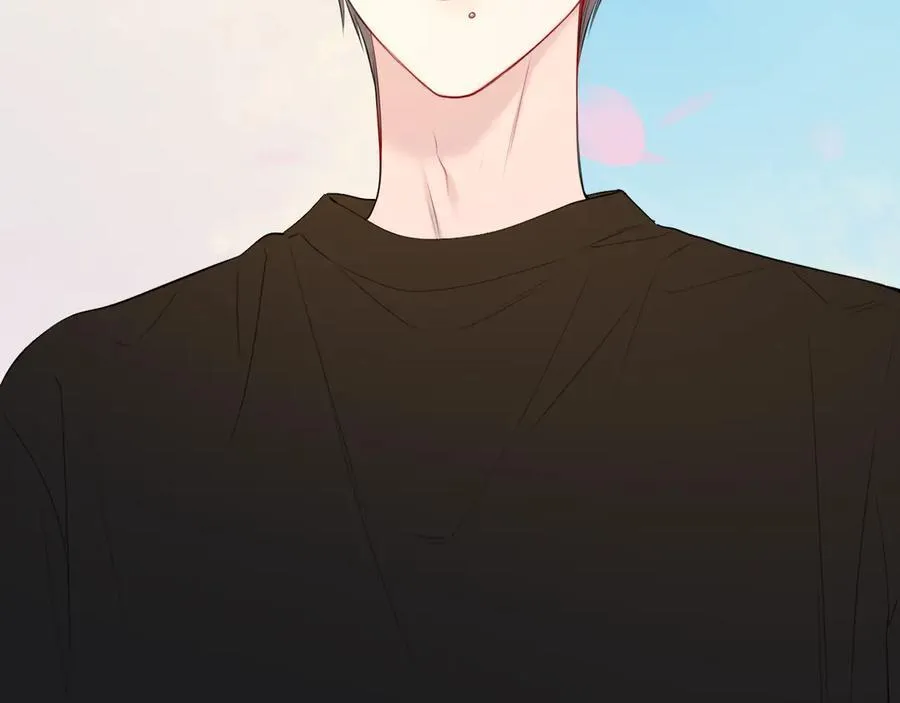 第43话 肆无忌惮89
