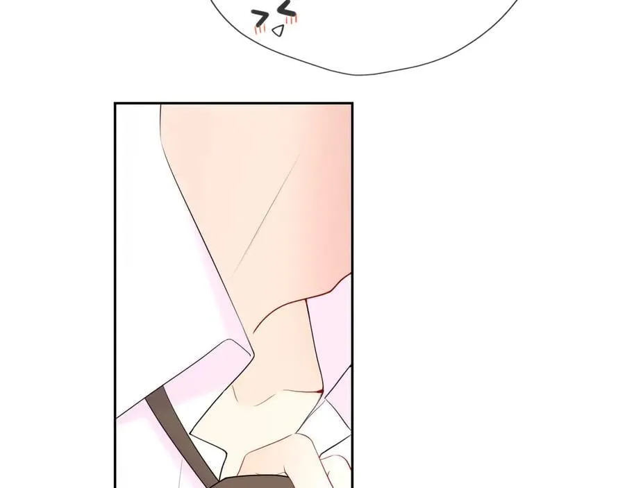 第41话 夜未眠83