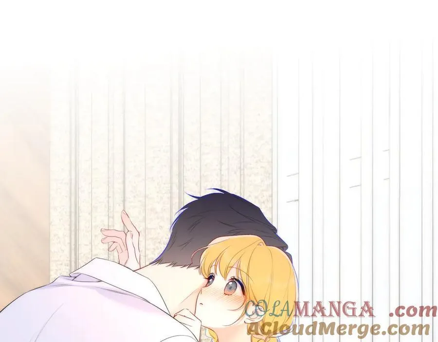 第41话 夜未眠12