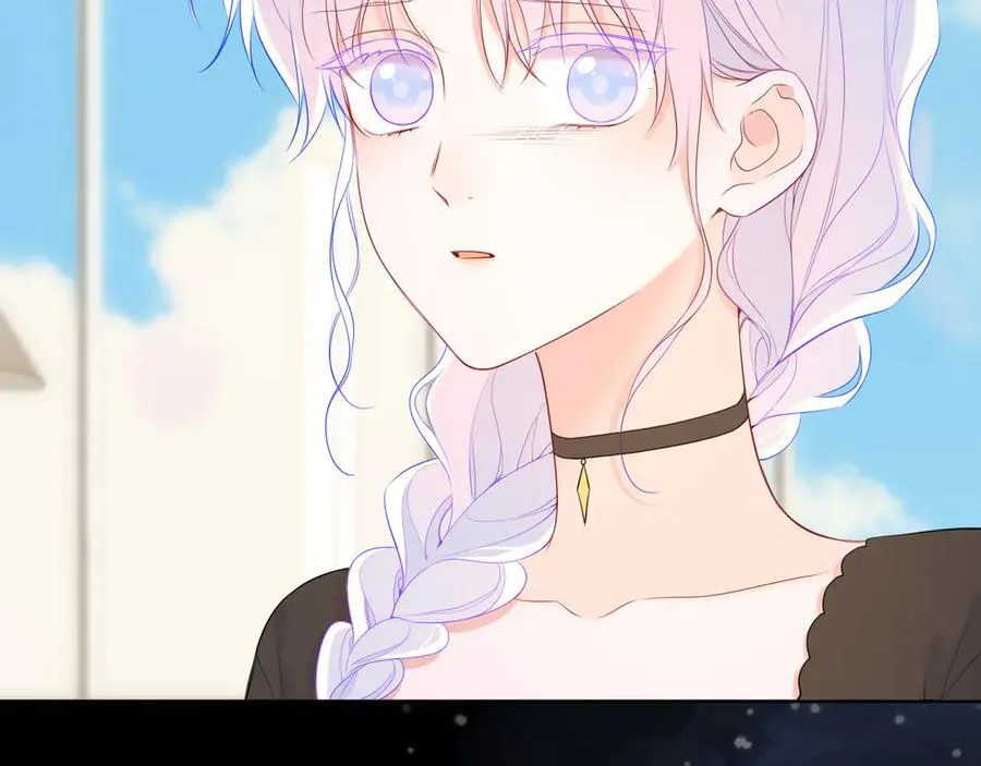 第44话 原生家庭53