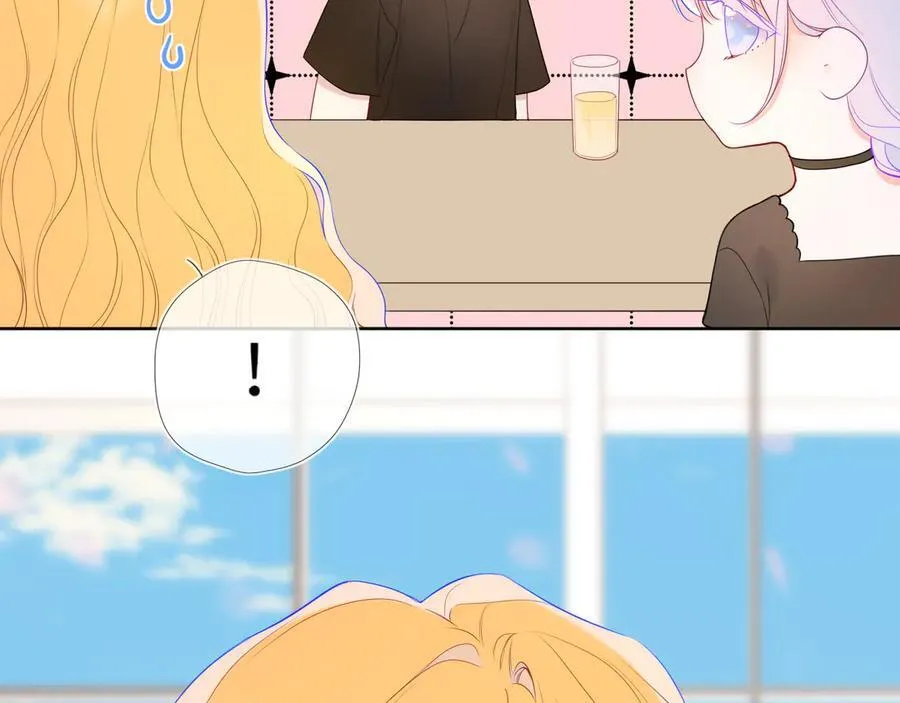 第44话 原生家庭26