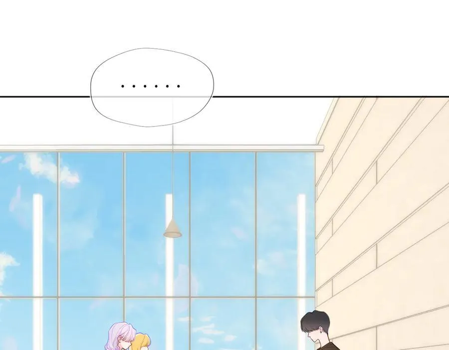 第44话 原生家庭18