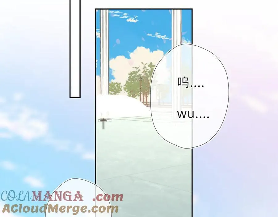 第44话 原生家庭68