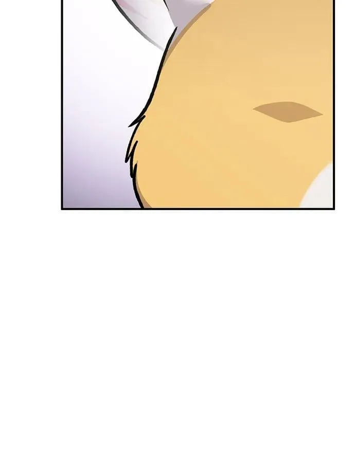 [第89话] 见过黑龙102