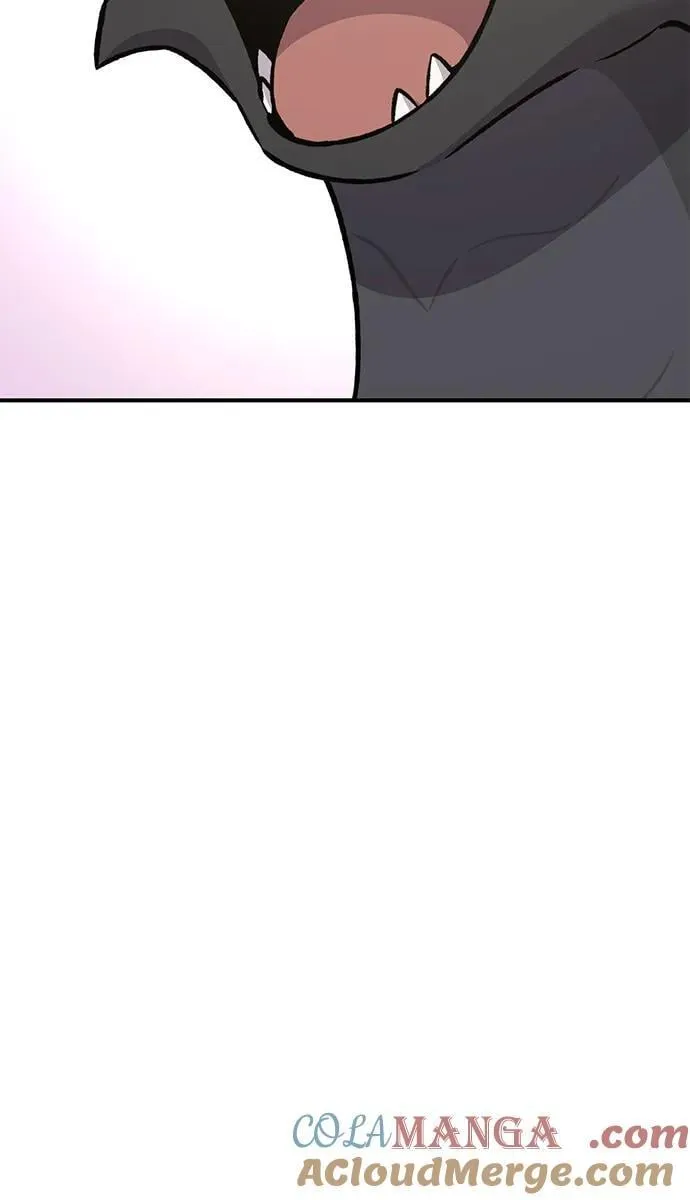 [第85话] 约拿的愤怒136