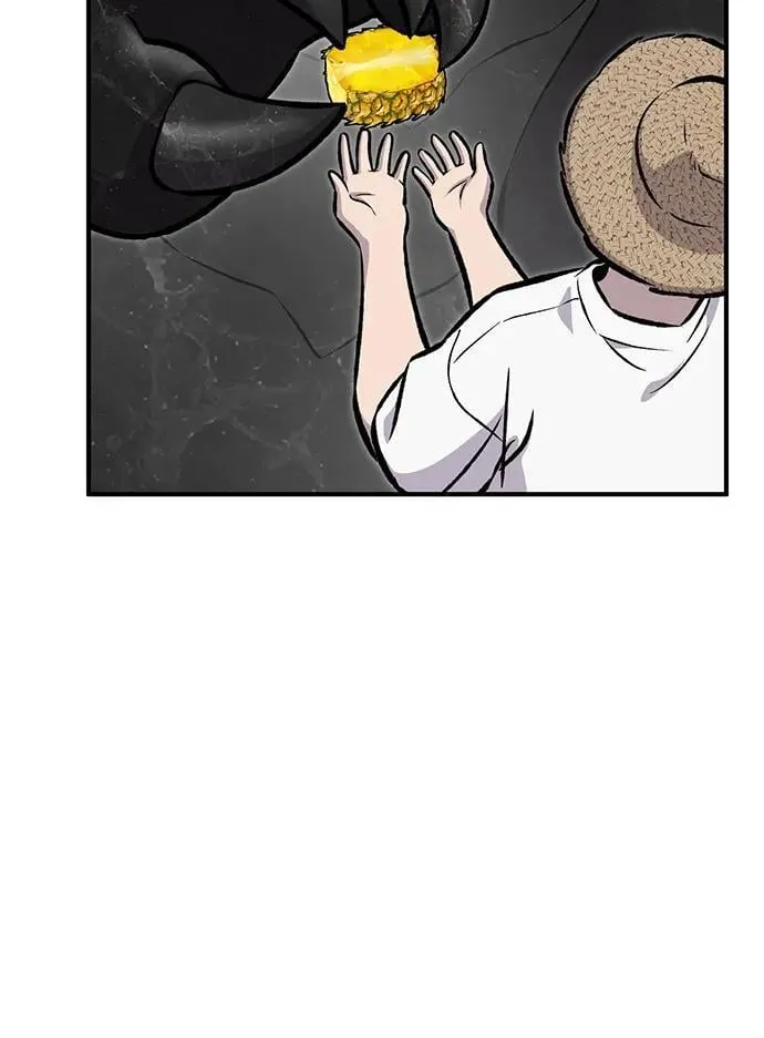 [第92话] 回家！113