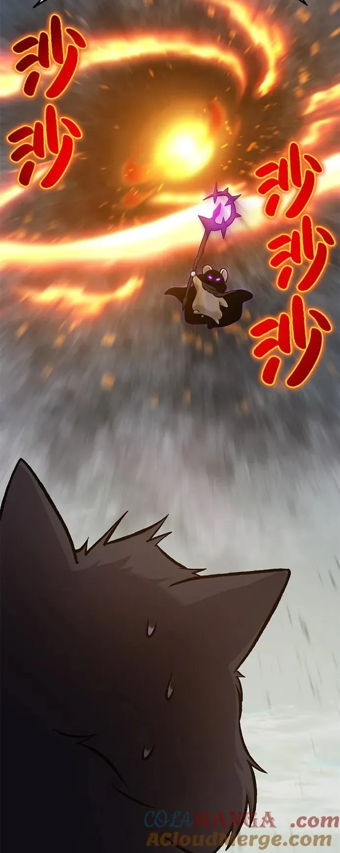 [第85话] 约拿的愤怒44