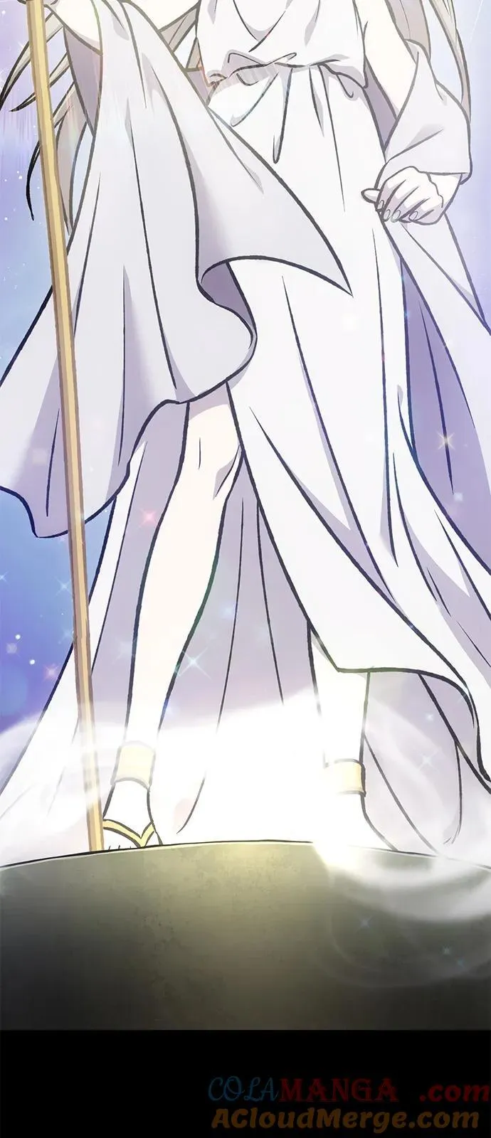 [第93话] 创造神24