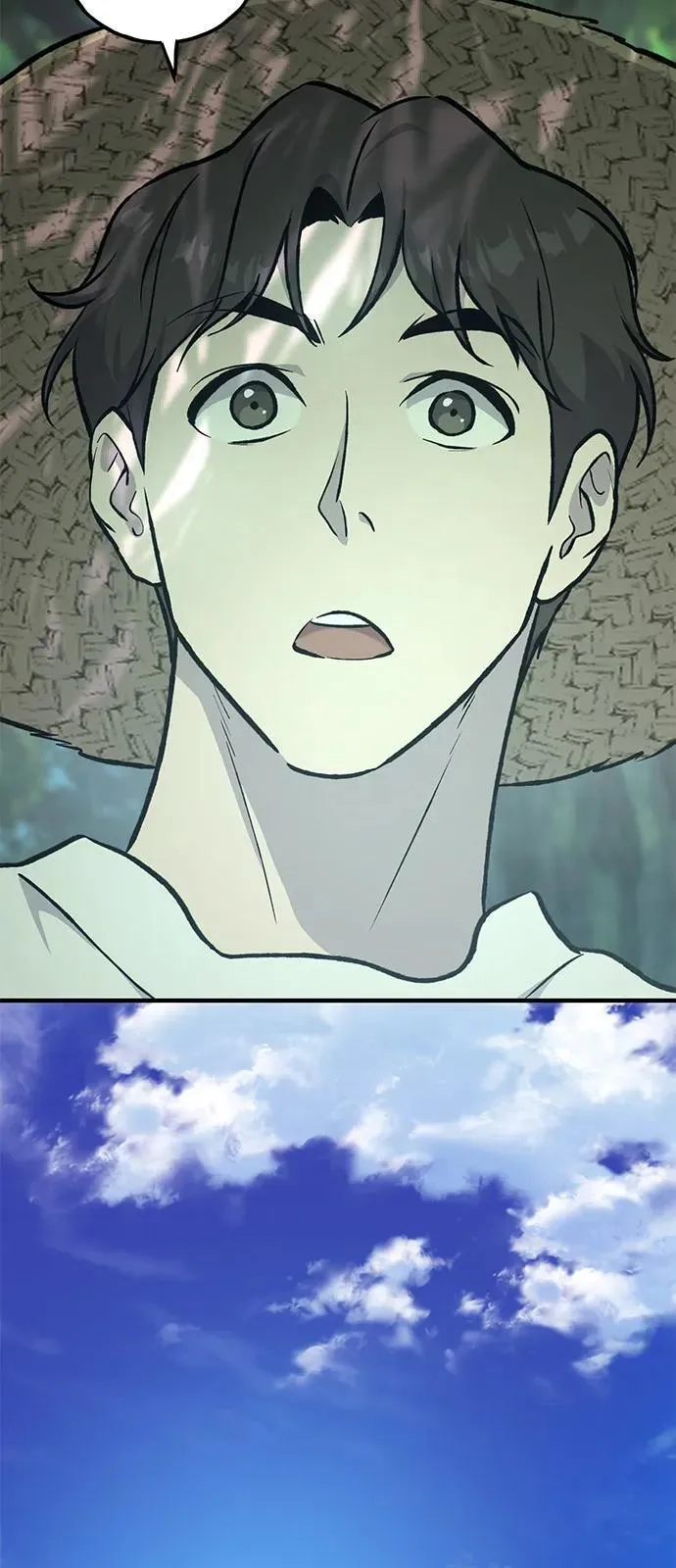 [第87话] 去往泽卡湖75