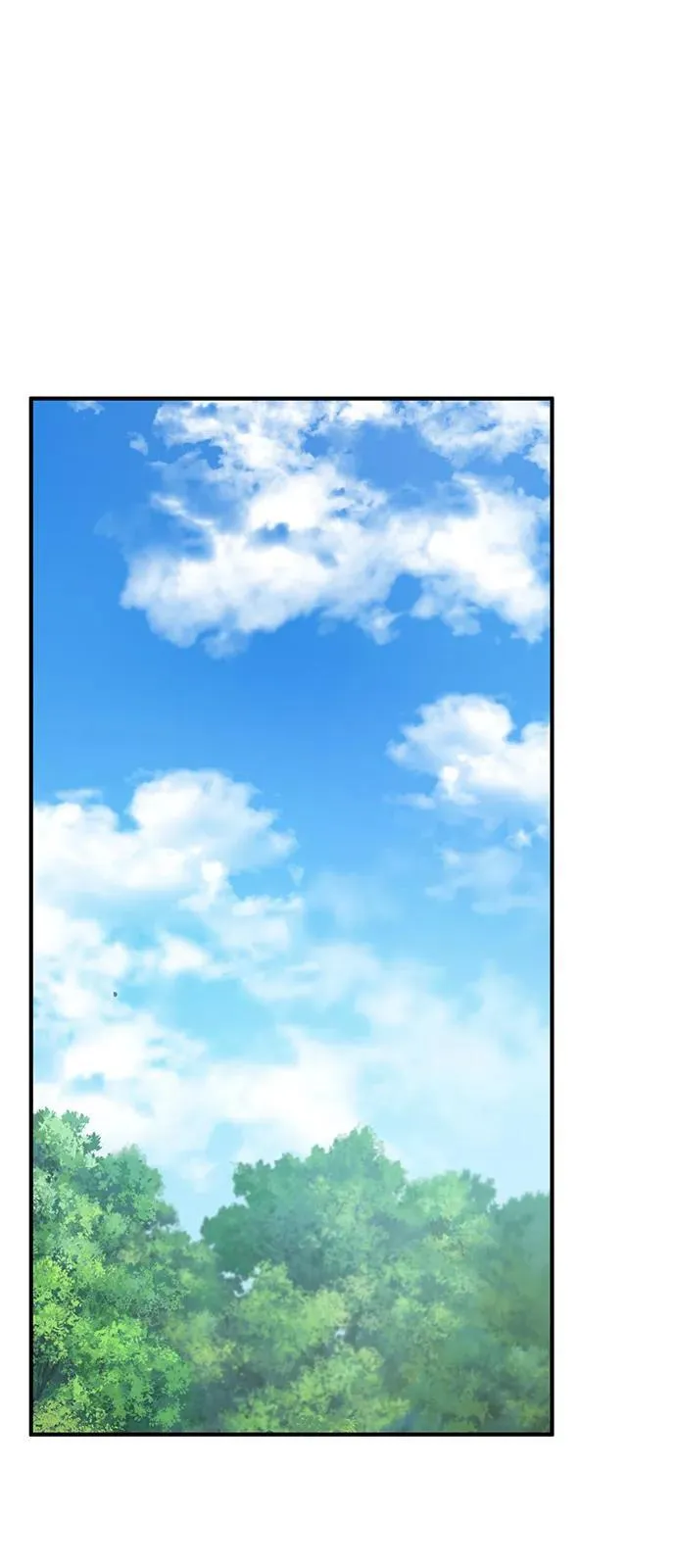 [第87话] 去往泽卡湖1
